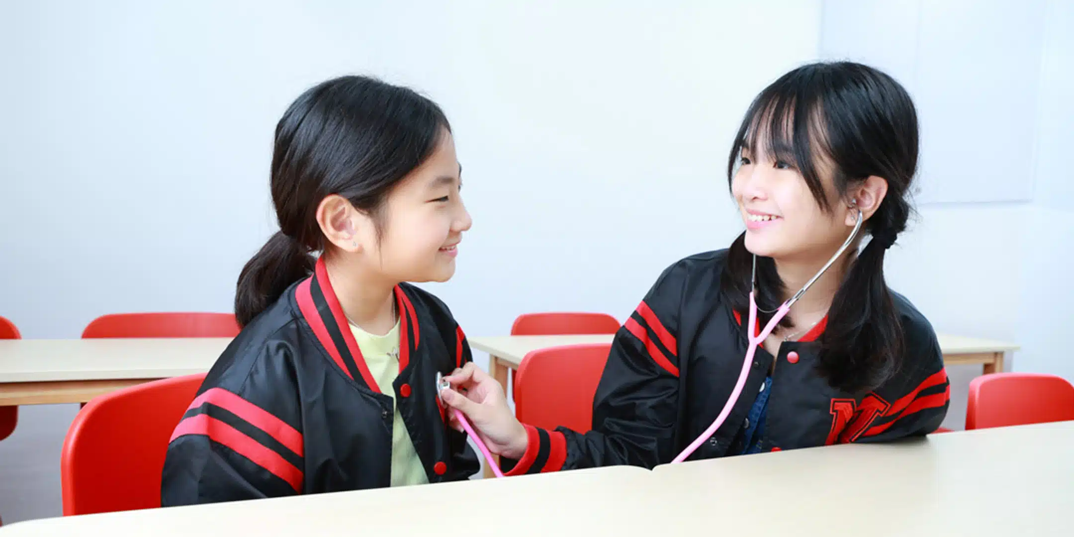 How to Improve Science in Primary School: Strategies to Boost Engagement and Learning