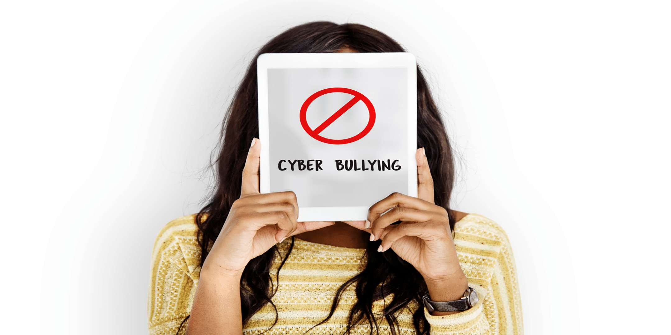 How Parents Can Protect Their Children from Cyberbullying