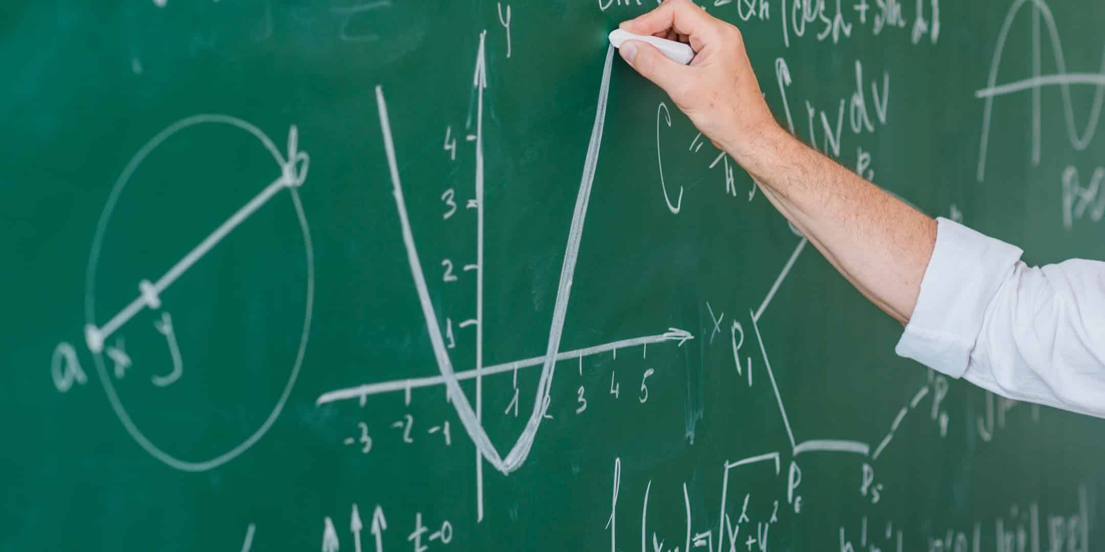 Making the Most of E Math and A Math Formula Sheets