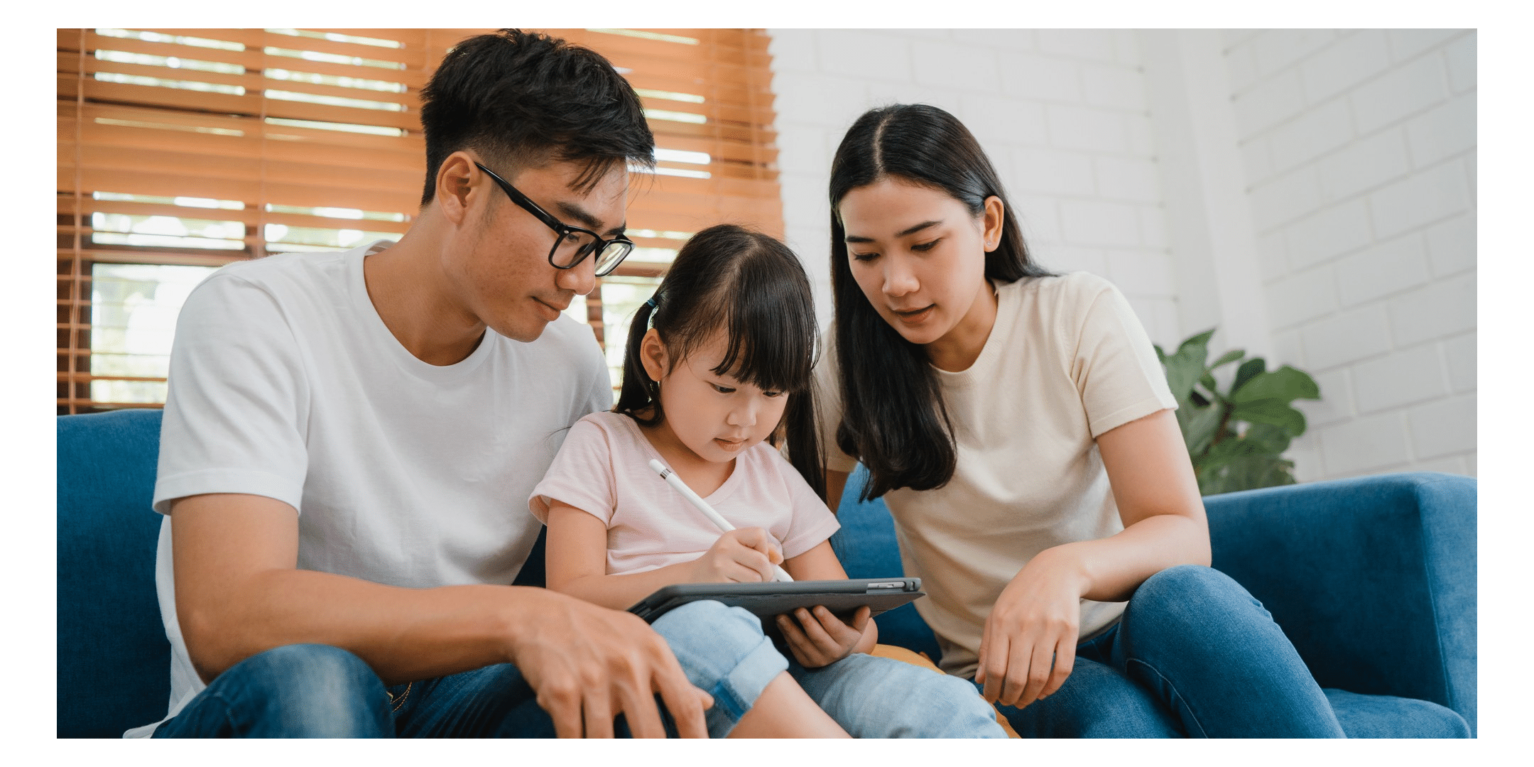 Empowering Parents: Supporting Children Through Academic Challenges