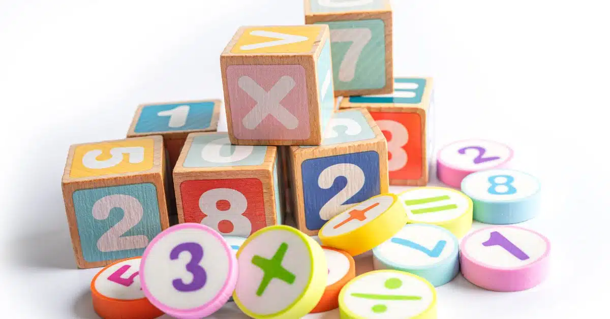 Primary Maths Tuition Shortcuts