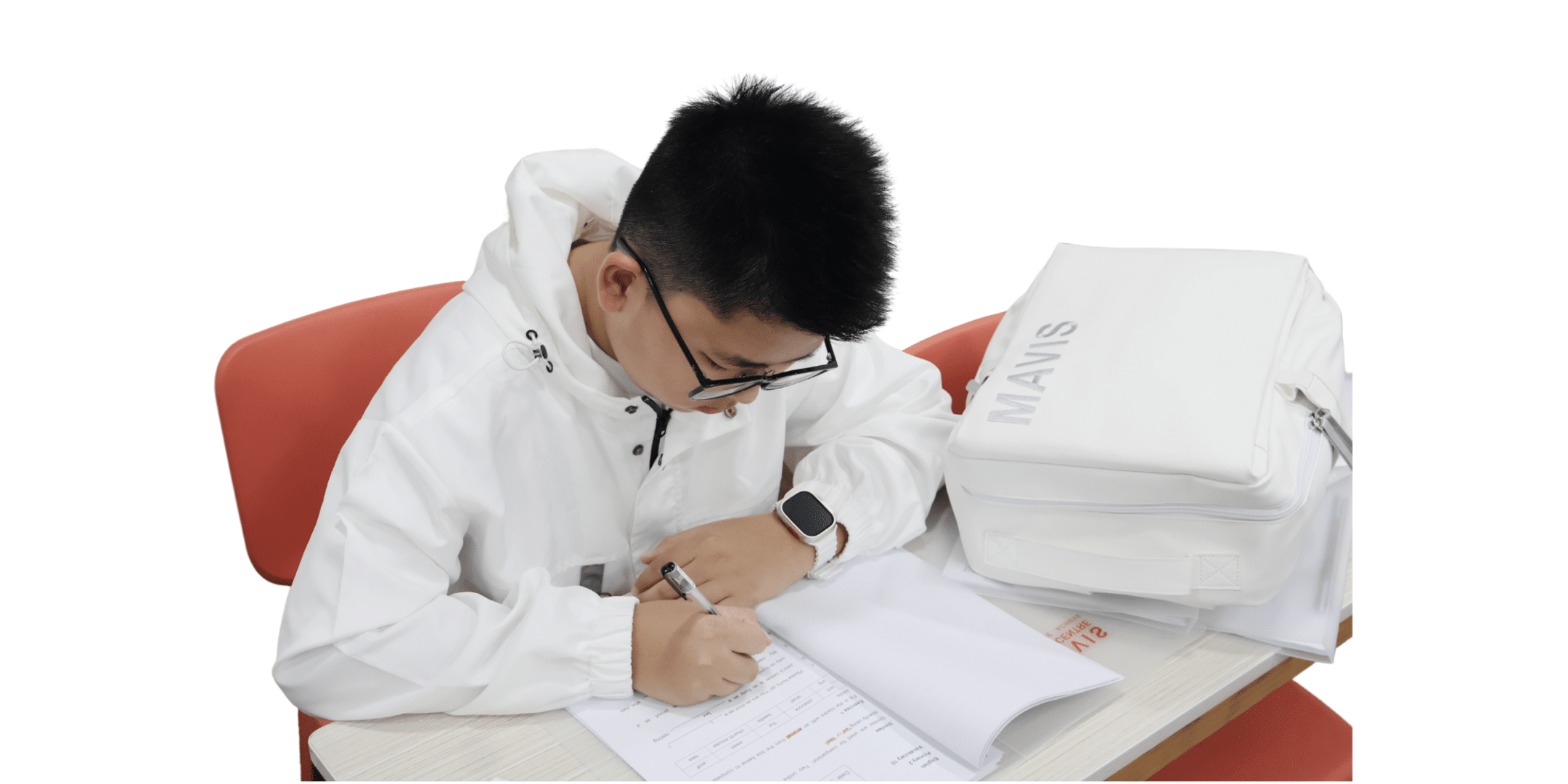 5 Tips to Help Primary Students Improve in Creative Writing