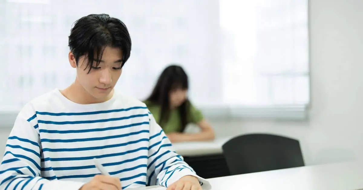 How the New SEC Framework Will Change JC and Poly Admissions