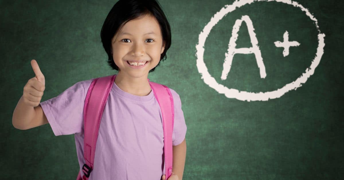 How to Improve PSLE Science Results and Overcome Learning Gaps