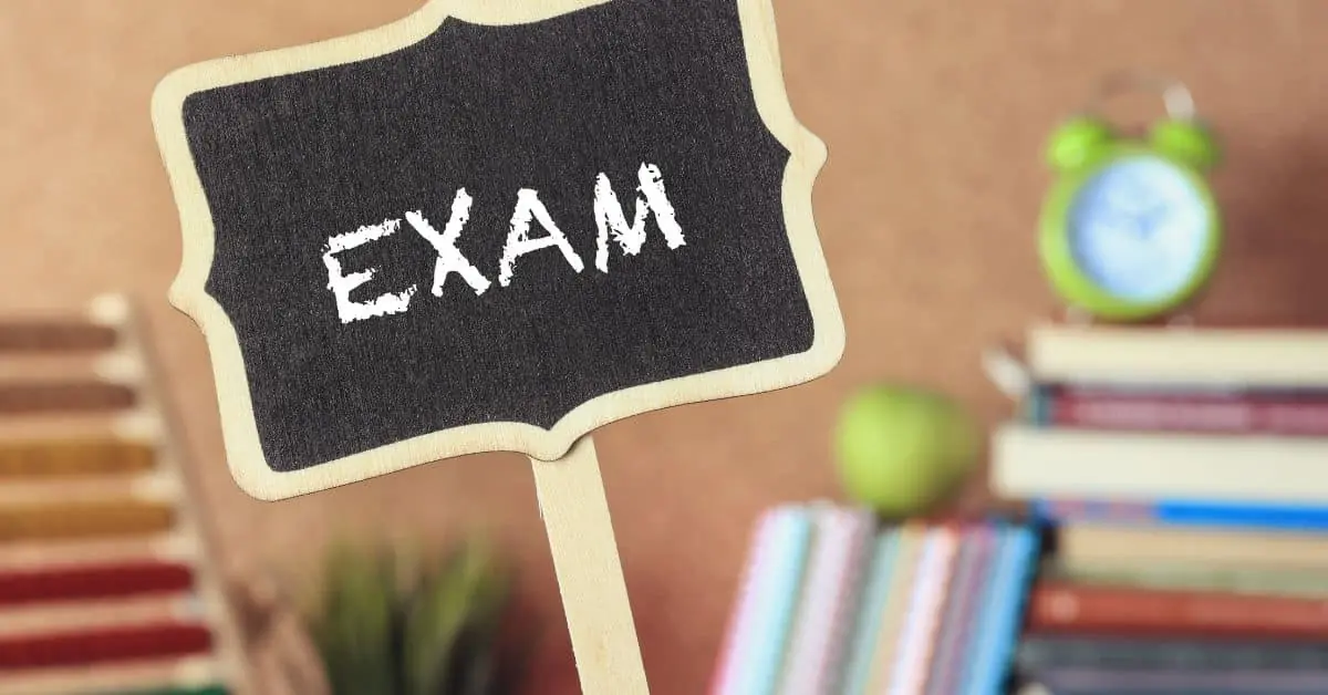 Key Updates to the 2026 PSLE Mathematics Format