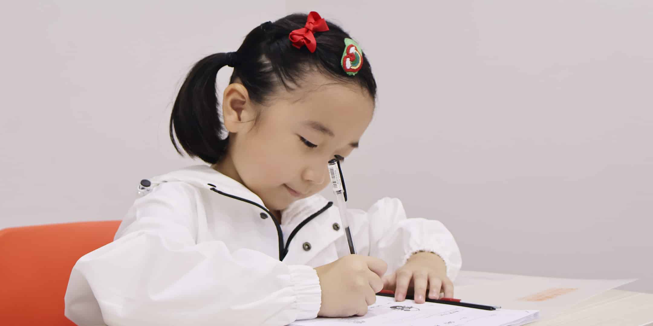 The Benefits of Writing Everything Down