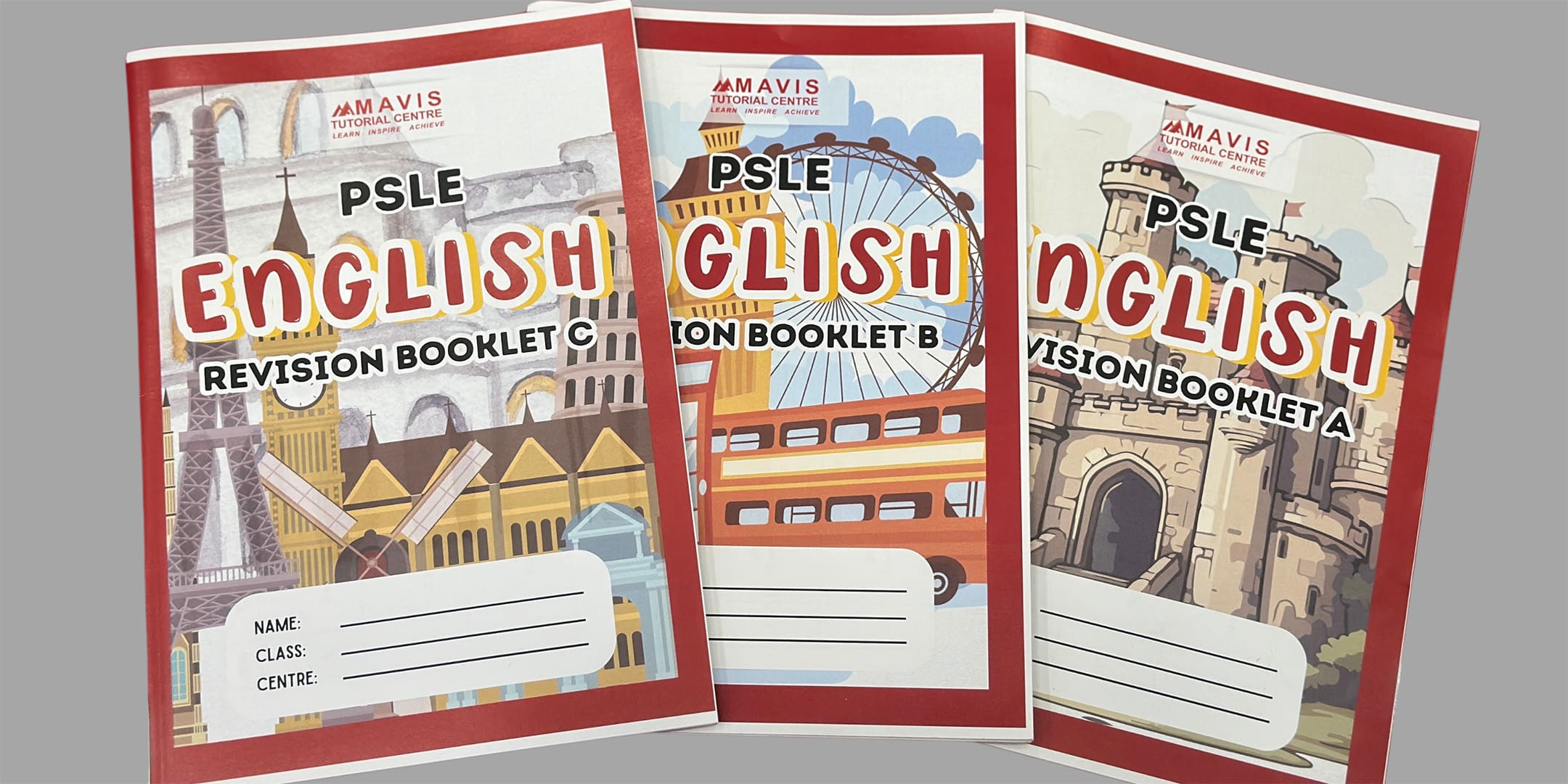 Your Complete Guide to Acing PSLE Situational Writing in 2025
