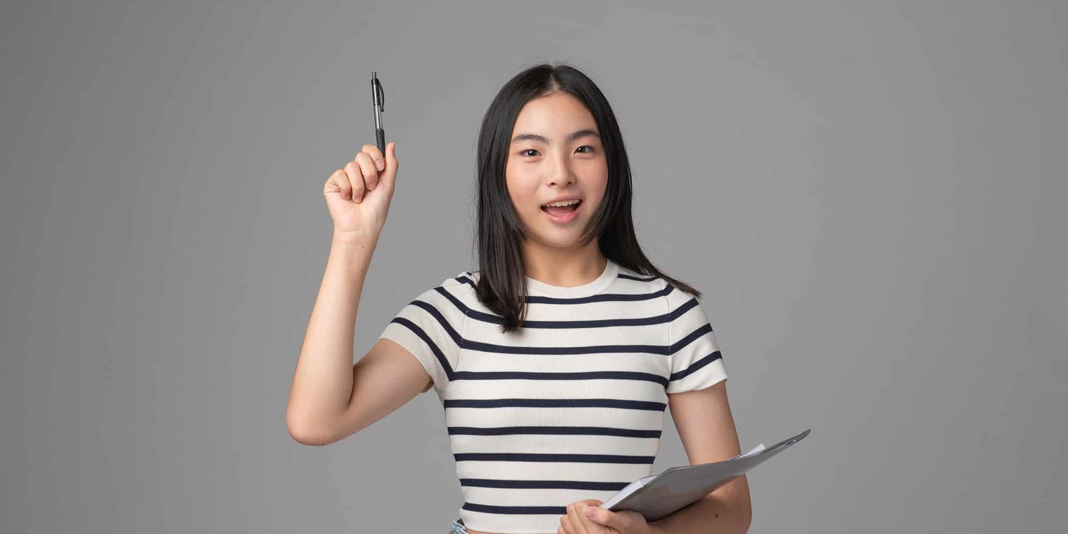 Tips to Excel in Secondary Maths