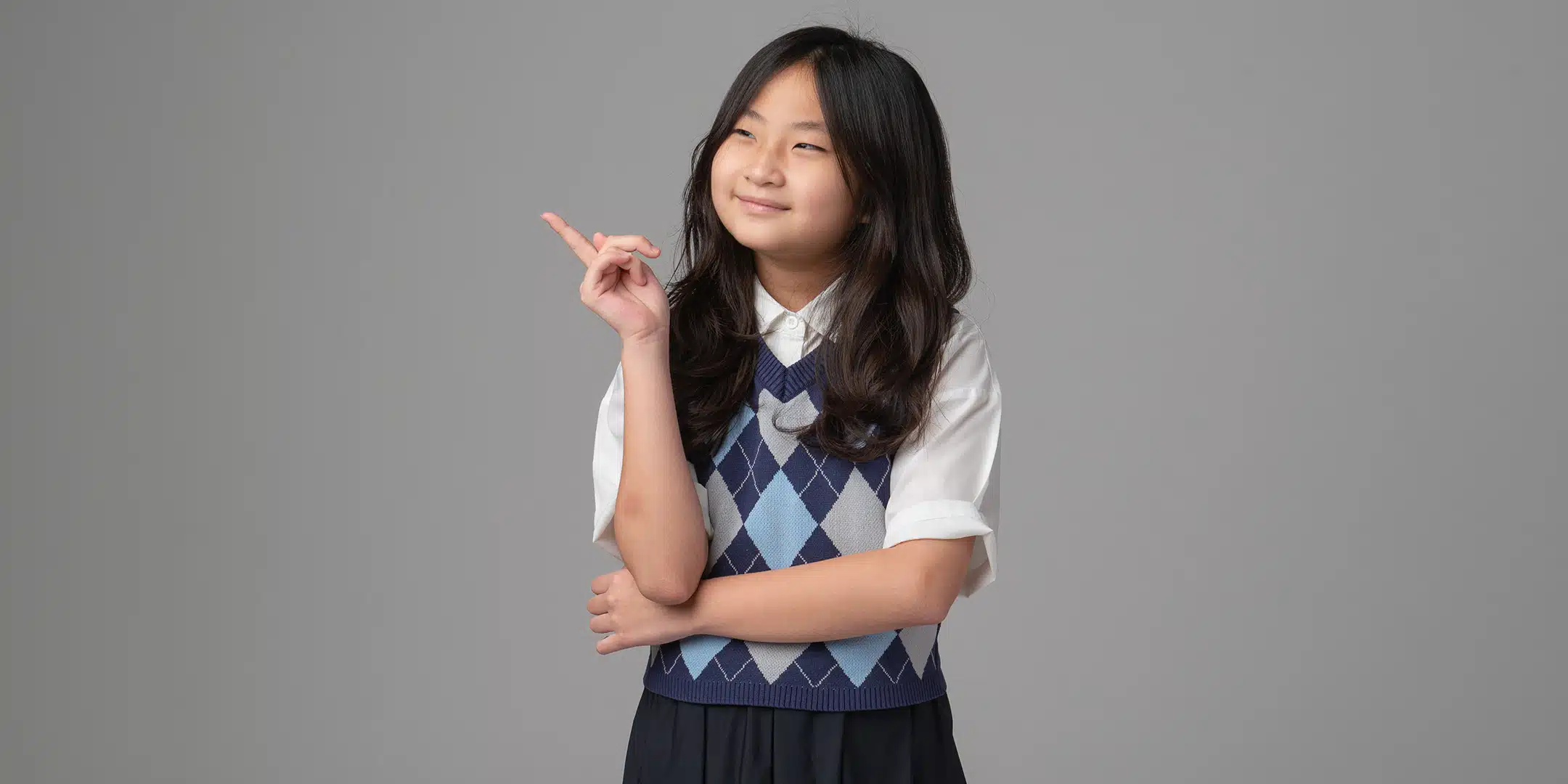PSLE Chinese Composition: All-Inclusive Manual
