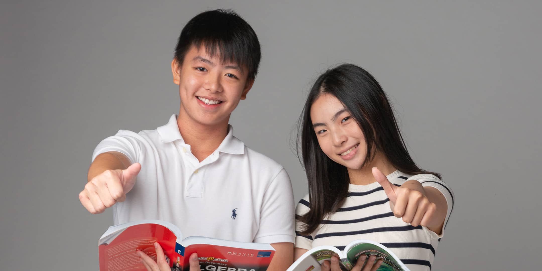 Common Questions for O-Level Oral English Examinations: What to Expect and How to Prepare