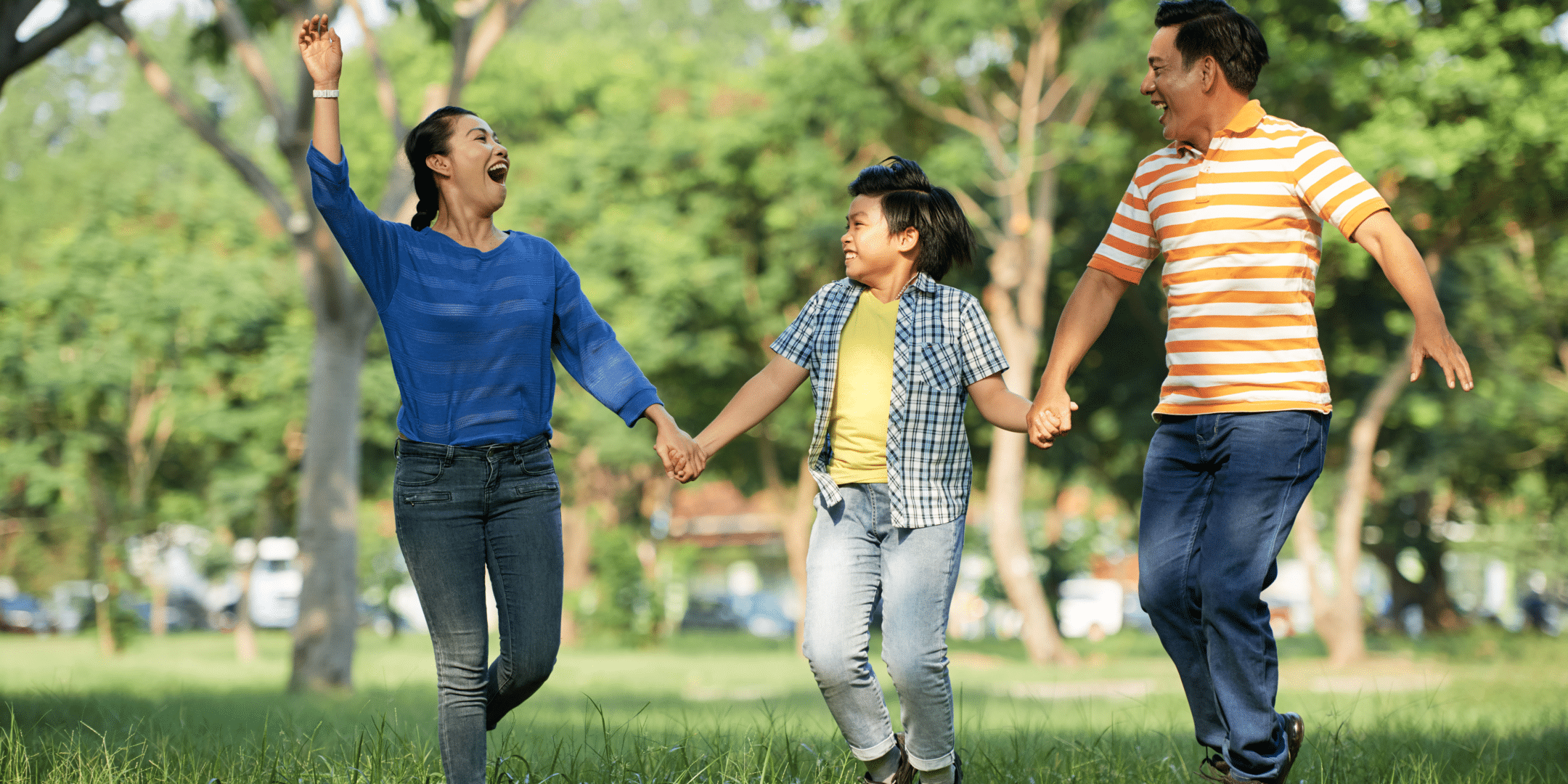From Screens to Scenes: How Students Can Find Joy in Real-Life Activities