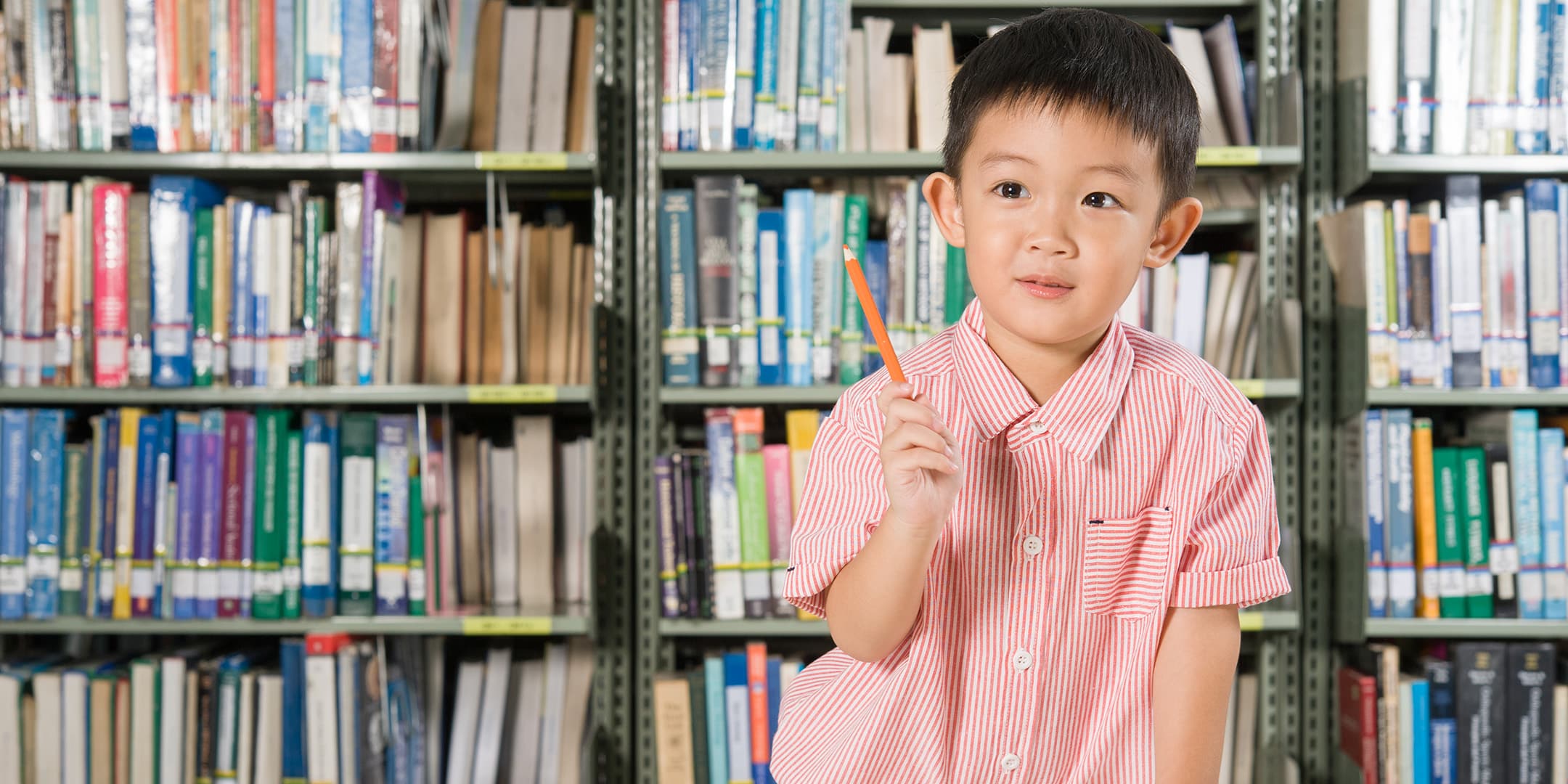 Top Preschool Math Mistakes & How to Help Your Child Avoid Them