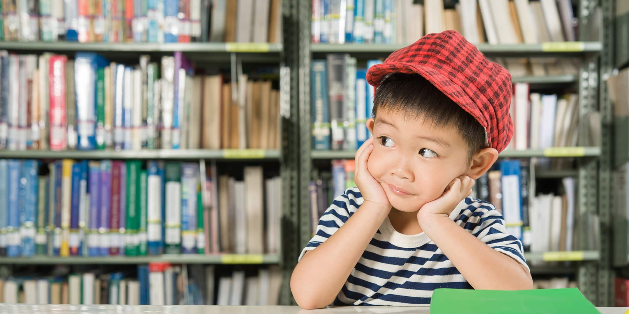 Common Pitfalls in Preschool Math – And How to Avoid Them