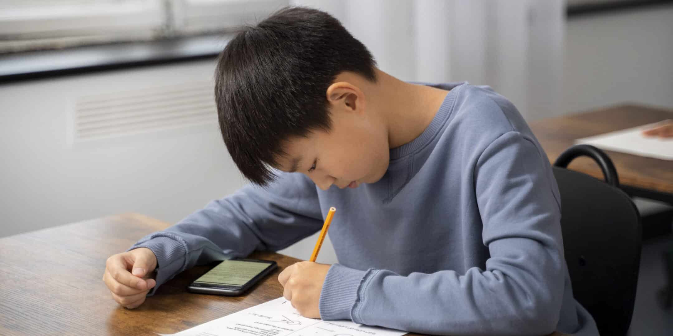 Boosting Memory: Tips for Effective Studying