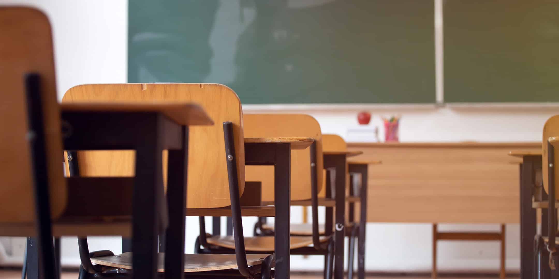PSLE: Understanding the AL Score and Scoring System