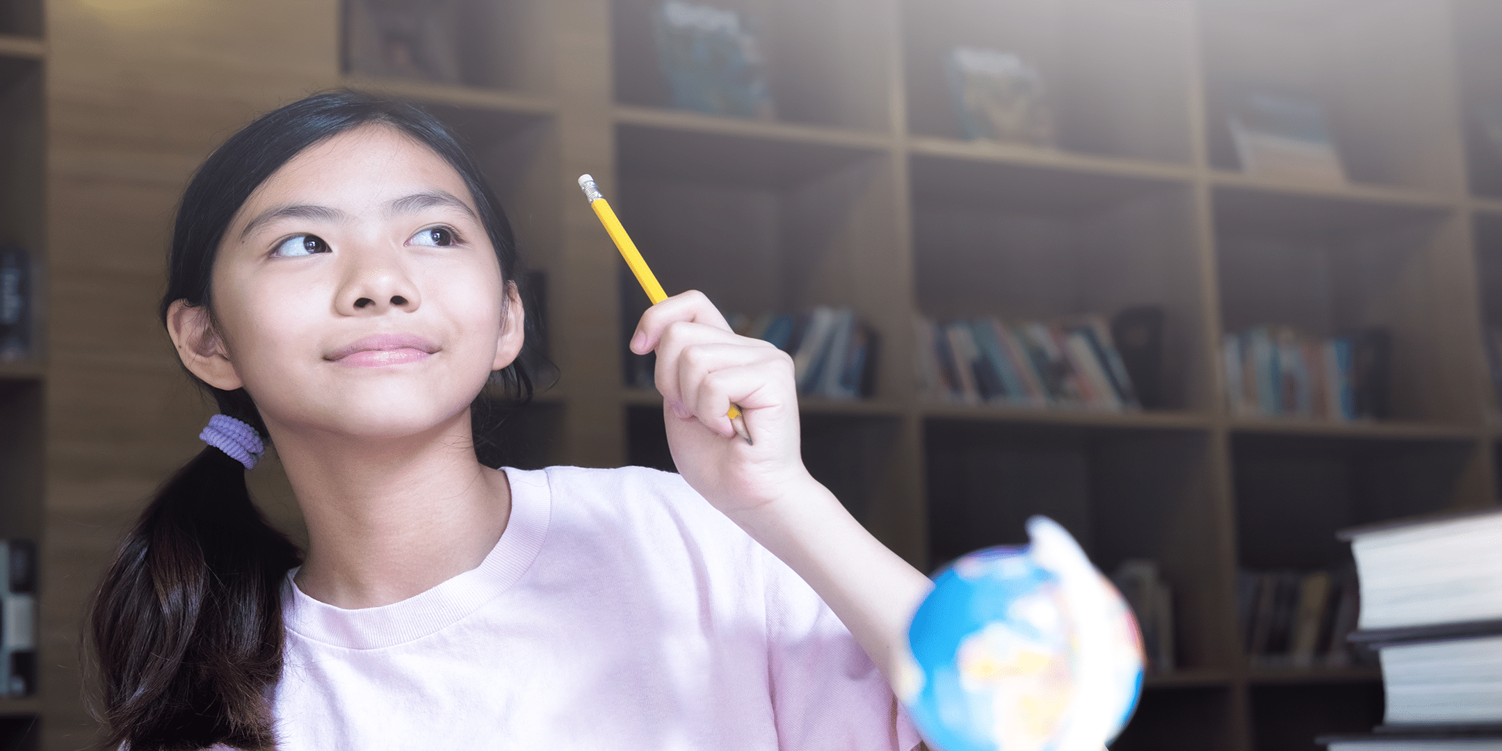 Last-Minute Revision Tips and Tricks: Effective Strategies for Revising the Night Before and on the Day of the Exam
