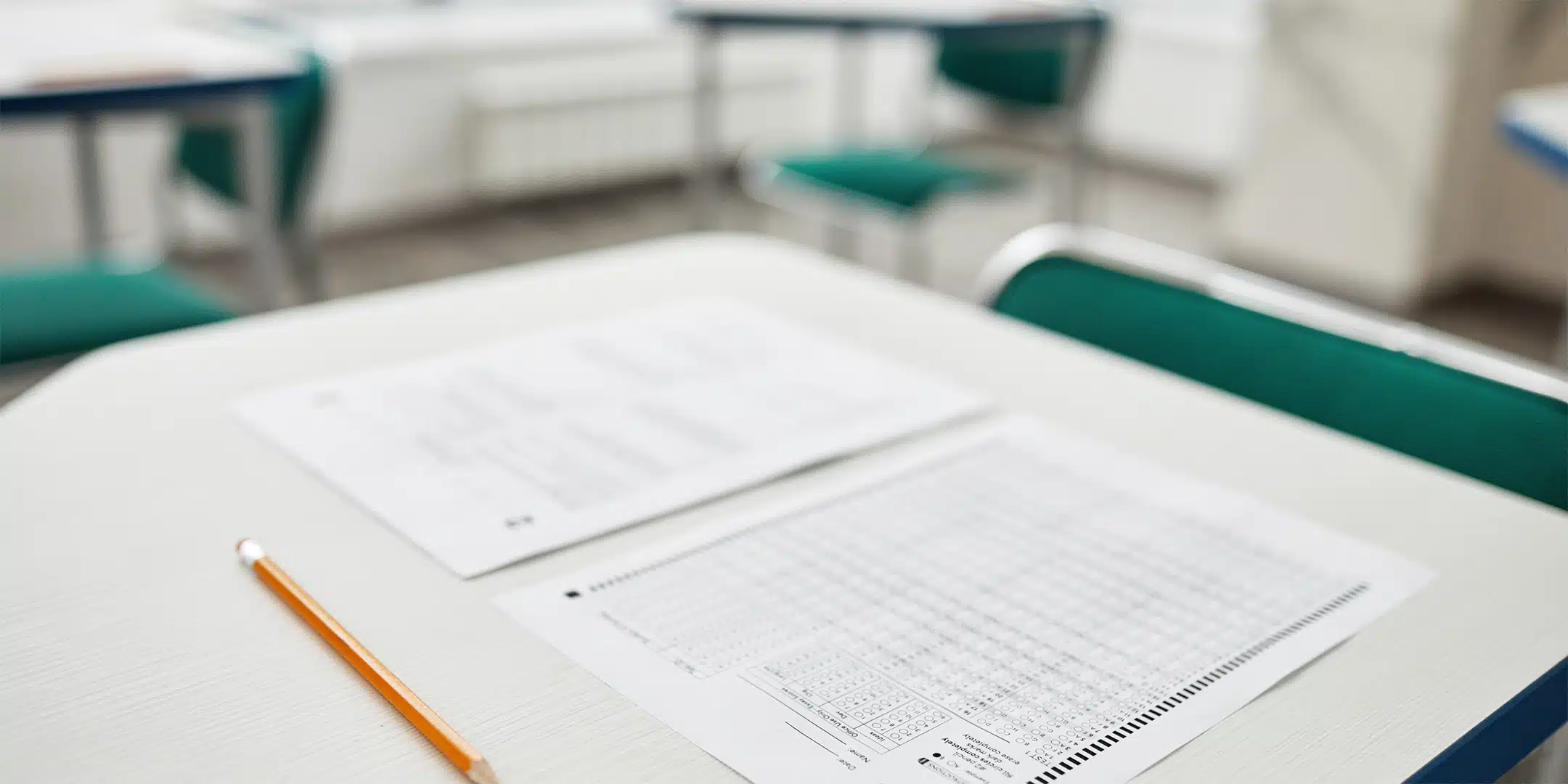 Changes to PSLE English Format 2025: What Parents Need to Know