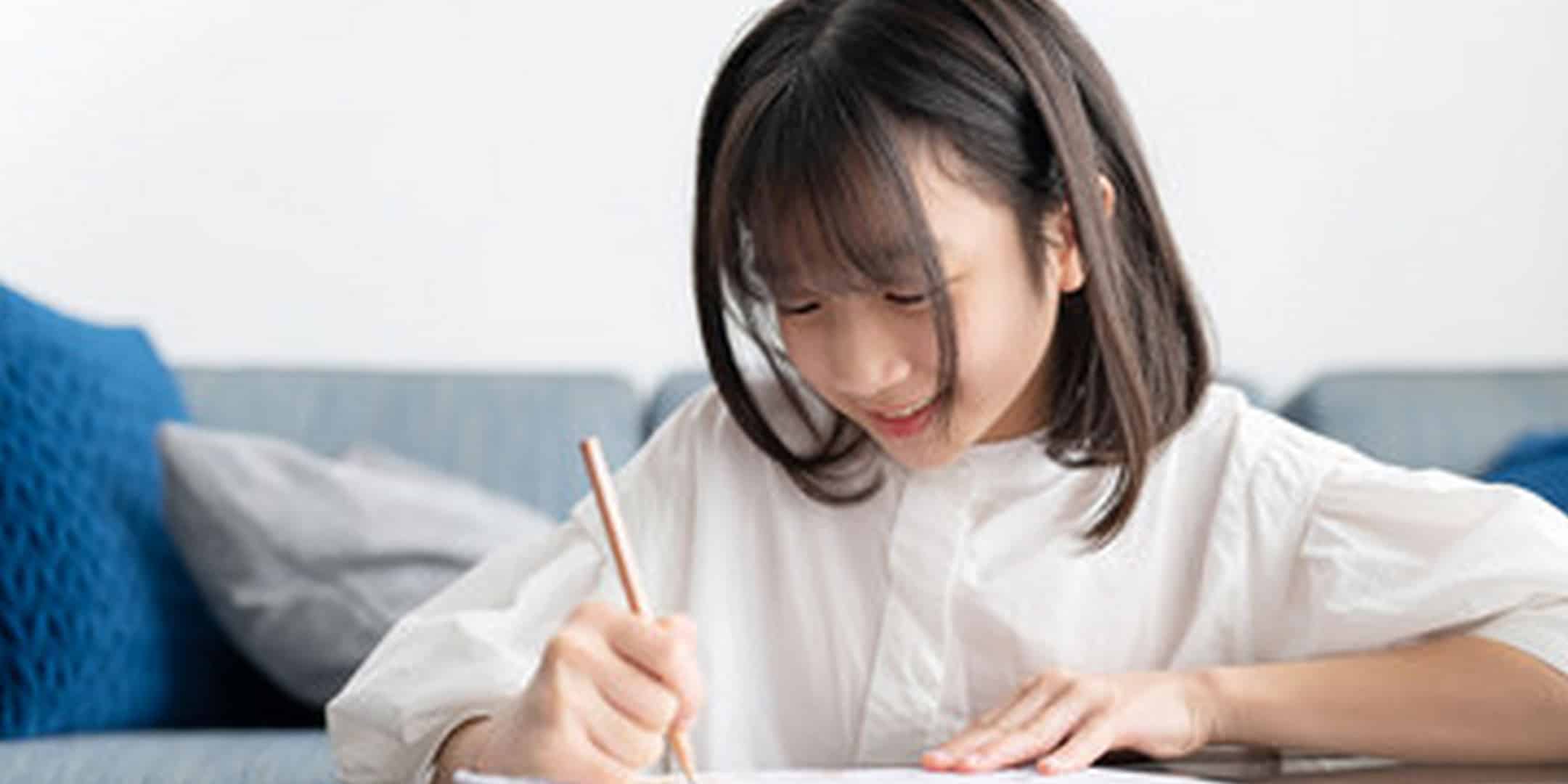 Creating Stories: The Craft of Plot, Characters, Setting, and Writing