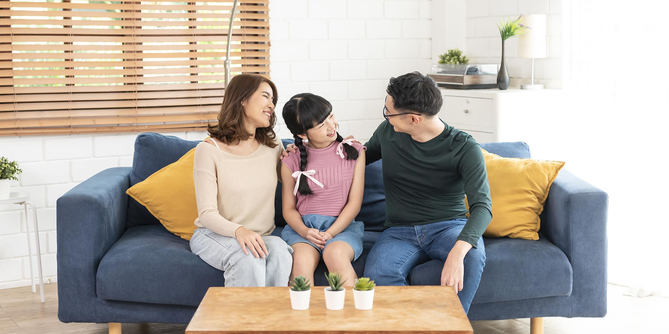 Academic Anxiety: How Parents and Students Can Manage It Together