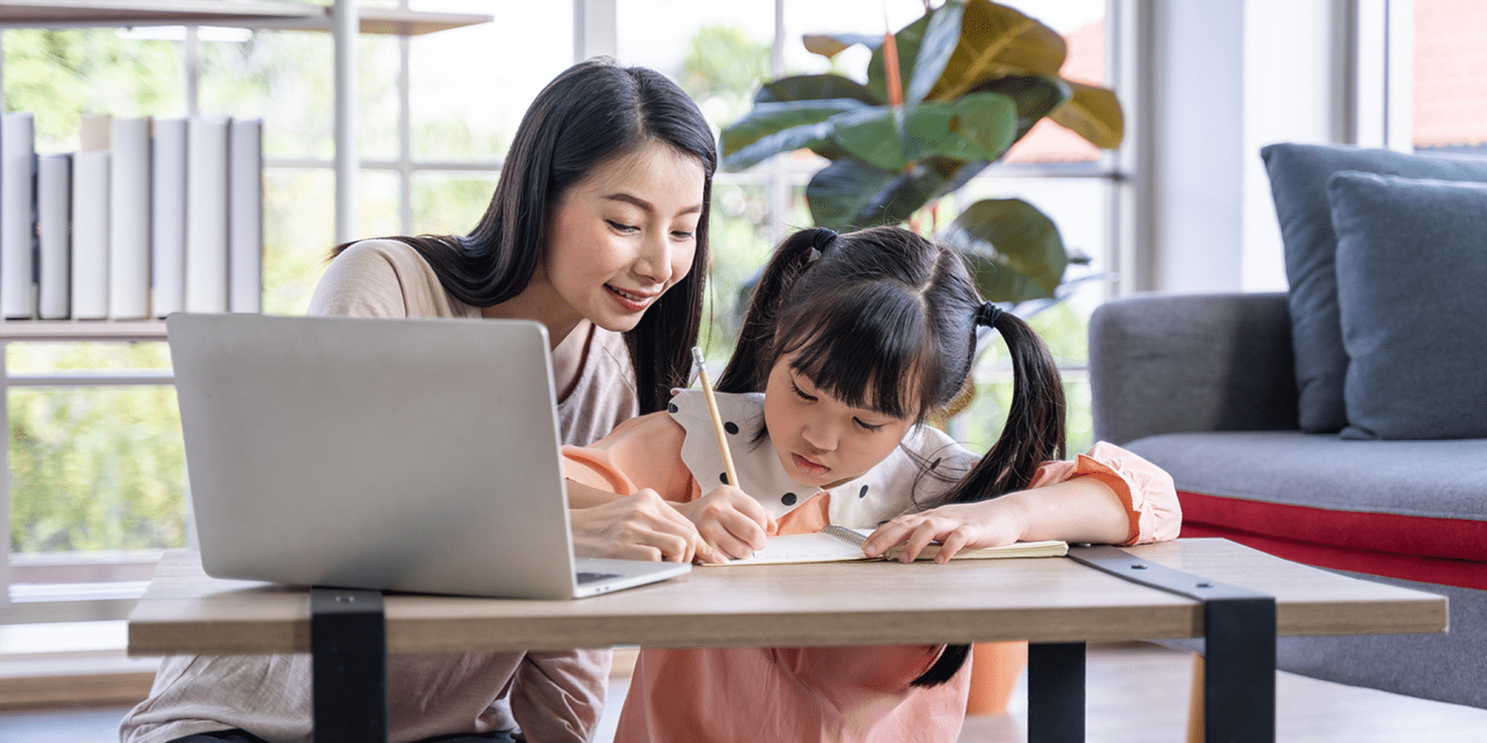 Investing in Your Child’s Future: Why Tuition is Worth It