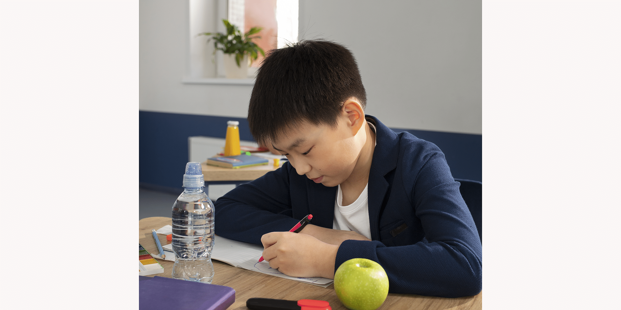 3 Study Habits to Ponder