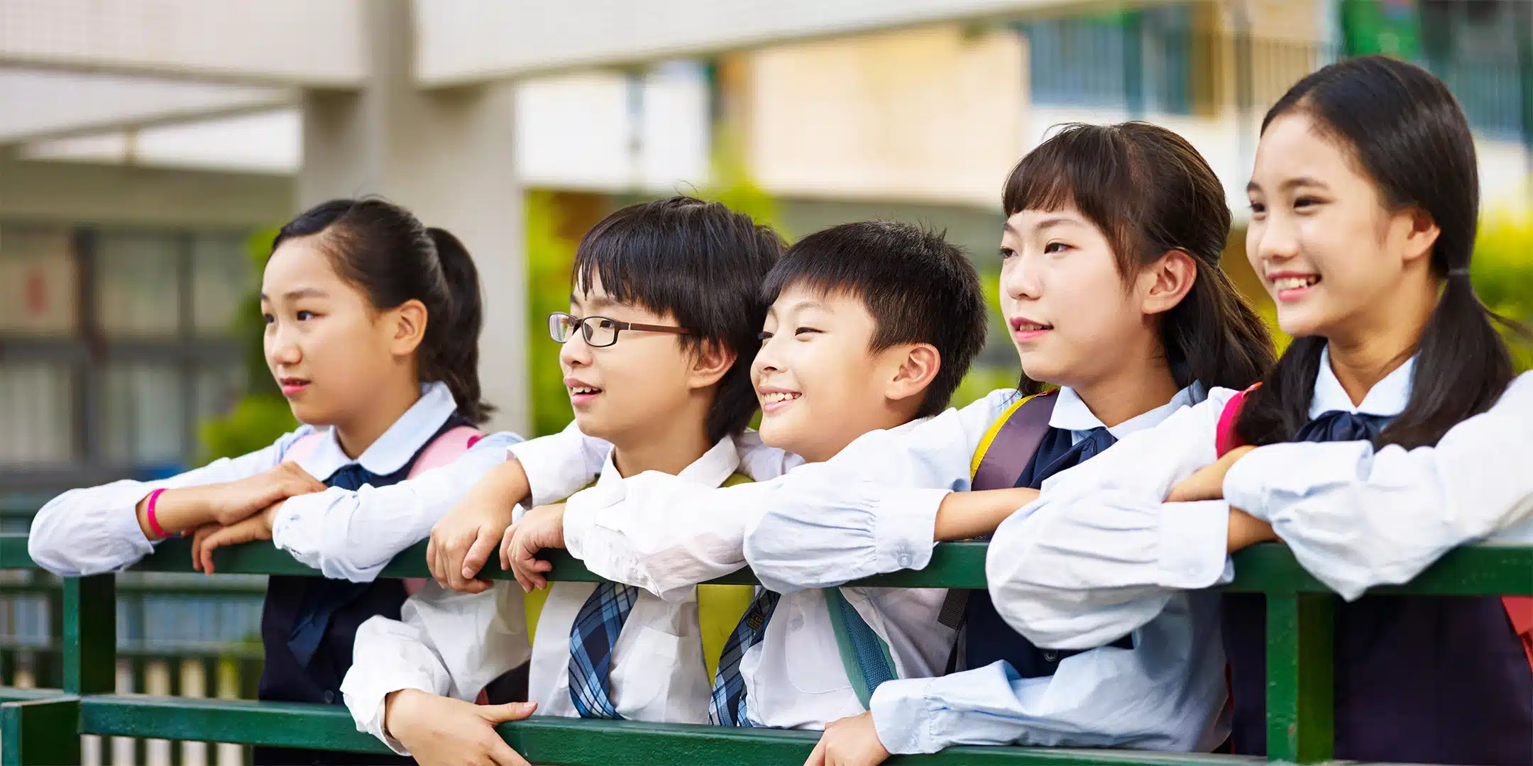 Strategies to Win the PSLE Maths Exam