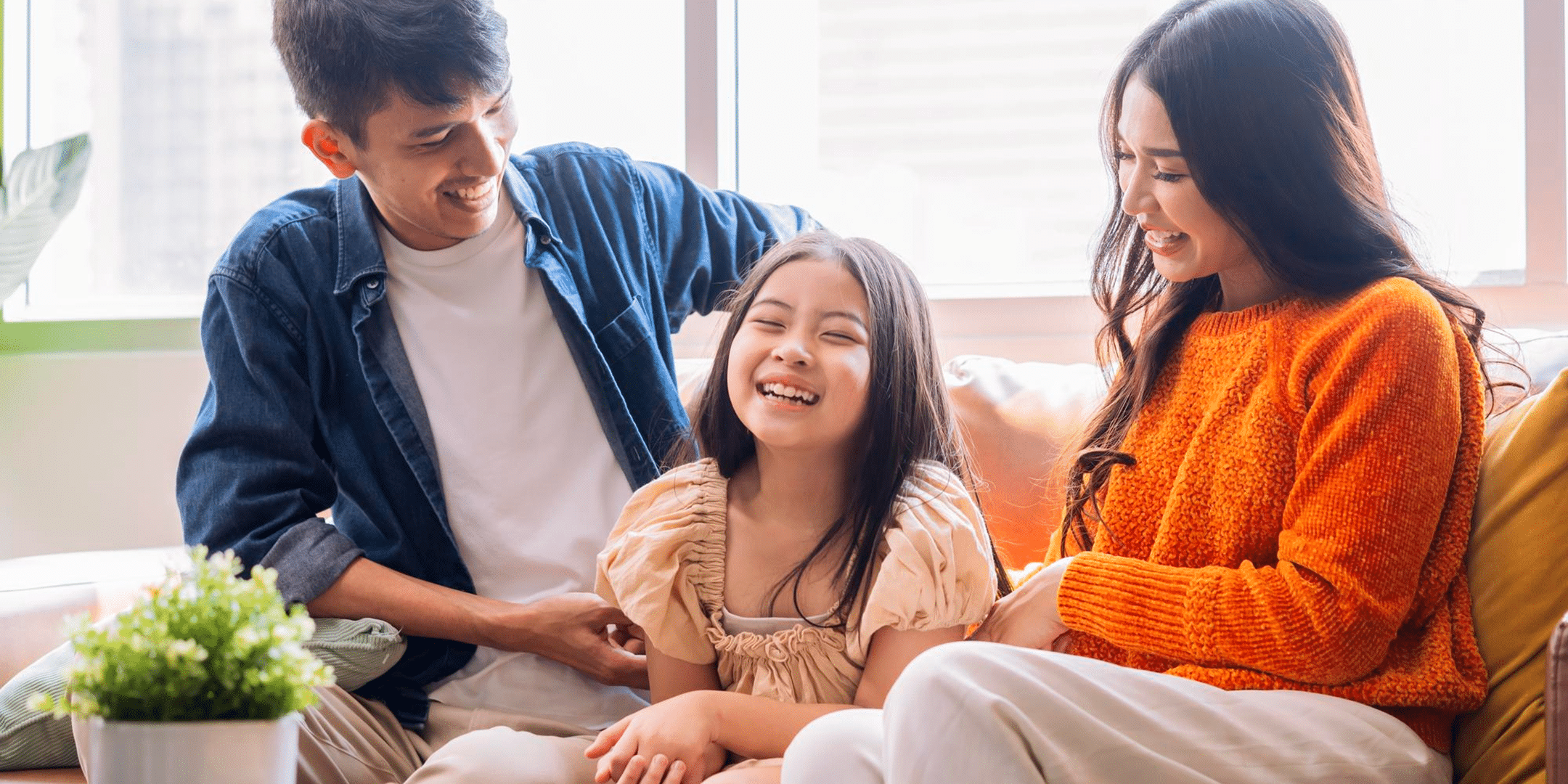 Mindful Parenting: How to Help Your Child Manage Exam Stress