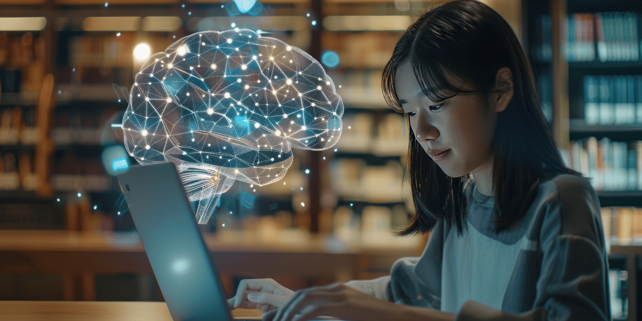 AI in Education: Pros and Cons for Students