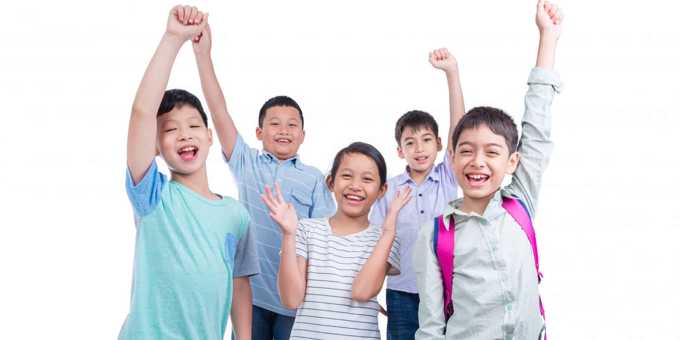 PSLE maths