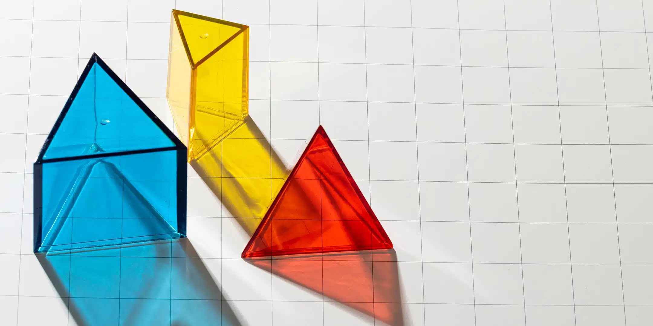 Understanding the Area of Triangle – A Primary 5 Must-Know