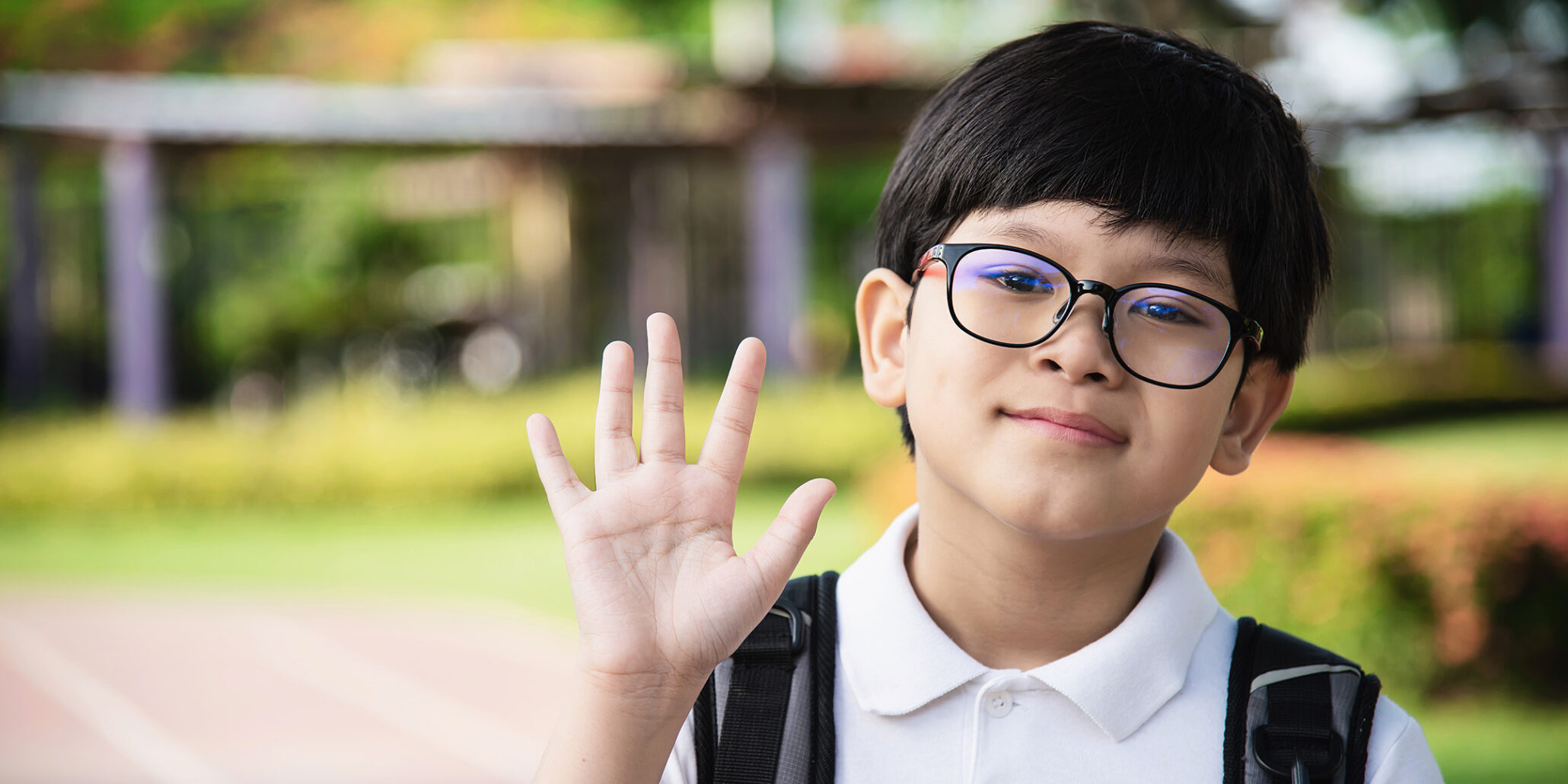 Understanding Primary 5 and PSLE English Composition Writing